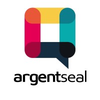 Argentseal logo - Similar company to Kmg Analytics