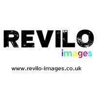 Revilo Images logo - Similar company to Youth Development League