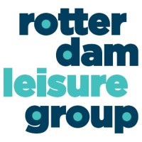 Rotterdam Leisure Group logo - Similar company to Futuremakers.Nu