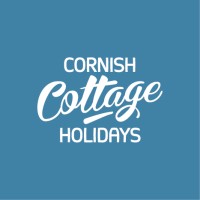 Cornish Cottage Holidays logo - Similar company to Cornish Secrets
