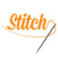 Stitch Embroidery