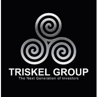 Triskel Group logo - Similar company to Jprv