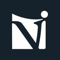 Volumi Immobiliare di Anna Maria De Matteis logo - Similar company to Stormdev