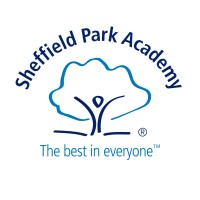 Sheffield Park Academy logo - Similar company to Aslayn Group
