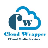 Cloud Wrapper logo - Similar company to Cloud Pro Technologies Llc Fz