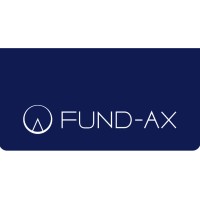 Fund-AX Zrt.