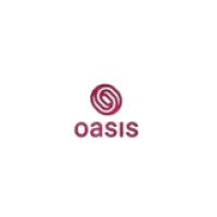 Oasis Tech Ltd logo - Similar company to Markethub Tech