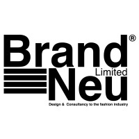 Brand Neu Limited logo - Similar company to Lighterlife
