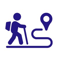 TechTrail logo - Similar company to Techtrail Oficial