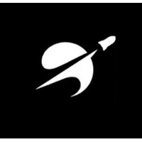New Frontier logo - Similar company to Aliamed
