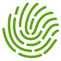 SÈVE INGENIERIE logo - Similar company to Uni Vert Durable