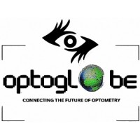 OPTOGLOBE| The Global Optometry Student Community logo - Similar company to Google Mobile Academy