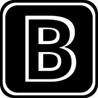 Brian Adams Business Strategy Institute