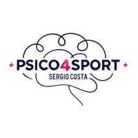 Psico4Sport logo - Similar company to Mading
