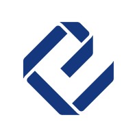 Erion logo - Similar company to Haiki+