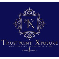 Trustpoint Xposure logo - Similar company to Infoicon Technologies