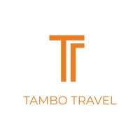 Tambo Travel