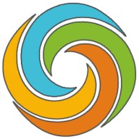 Open Health logo - Similar company to Larter Consulting