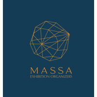 Massa Exhibition Organizers logo - Similar company to Haddins