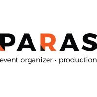 Paras Production
