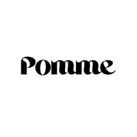 Pomme Agency logo - Similar company to Root Digital Group