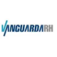VANGUARDARH logo - Similar company to Avantti Rio Soluções Humanas E Traduções
