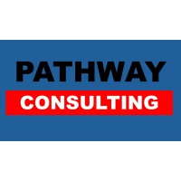 Pathway Consulting logo - Similar company to Lgr Global