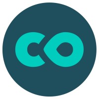 Connected Leader logo - Similar company to Davmar Engineering Ltd
