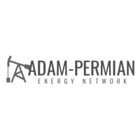 ADAM-Permian Energy Network logo - Similar company to Formet