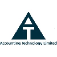 Accounting Technology Limited