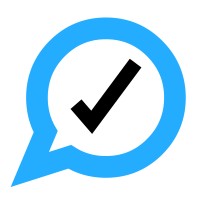 ResponseSuite logo - Similar company to Dallavilla Design, Llc (Dvdsgn)