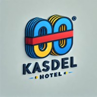 Kasdel Hotel, Feru-Ota logo - Similar company to Asaa Pyramid Hotel