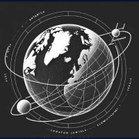 A Legal History of the Global Commons logo - Similar company to The Institute Of Legal And Constitutional Research, University Of St Andrews