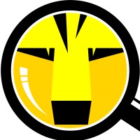 Tygr App