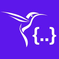 Quickgos Systems logo - Similar company to Adm Hitech