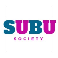 Step Up Boss Up Society
