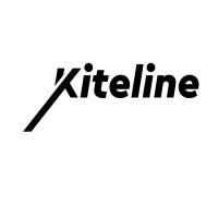 Kiteline logo - Similar company to Ctad - Call To Action Digital