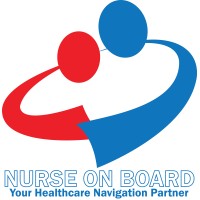 Nurse on Board