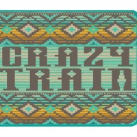 Crazy Train