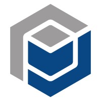 Puffer Chile logo - Similar company to Puffer-Sweiven