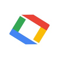 Shohoj Coding logo - Similar company to Igen Solutions Limited