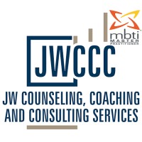 JWCCC logo - Similar company to Jwcc Asih