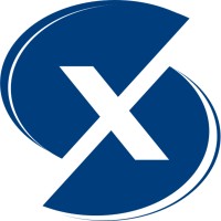 Metalenx logo - Similar company to Niltech