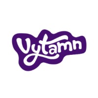 Vytamn Nutrition logo - Similar company to Hefty Nutrition