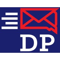 DakotaPost logo - Similar company to Resume Hacks