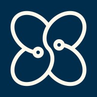 Serendipity, Inc.