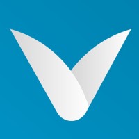 VIDYA.PORTAL logo - Similar company to Nexthara