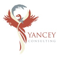 Yancey Consulting