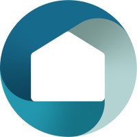 House of Talent logo - Similar company to Capital-Ces