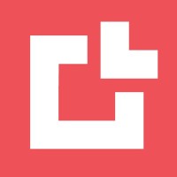 Koron Studios logo - Similar company to Bright Star Studios